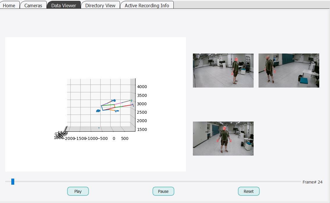 default_oriented_data.png default_oriented_data.png