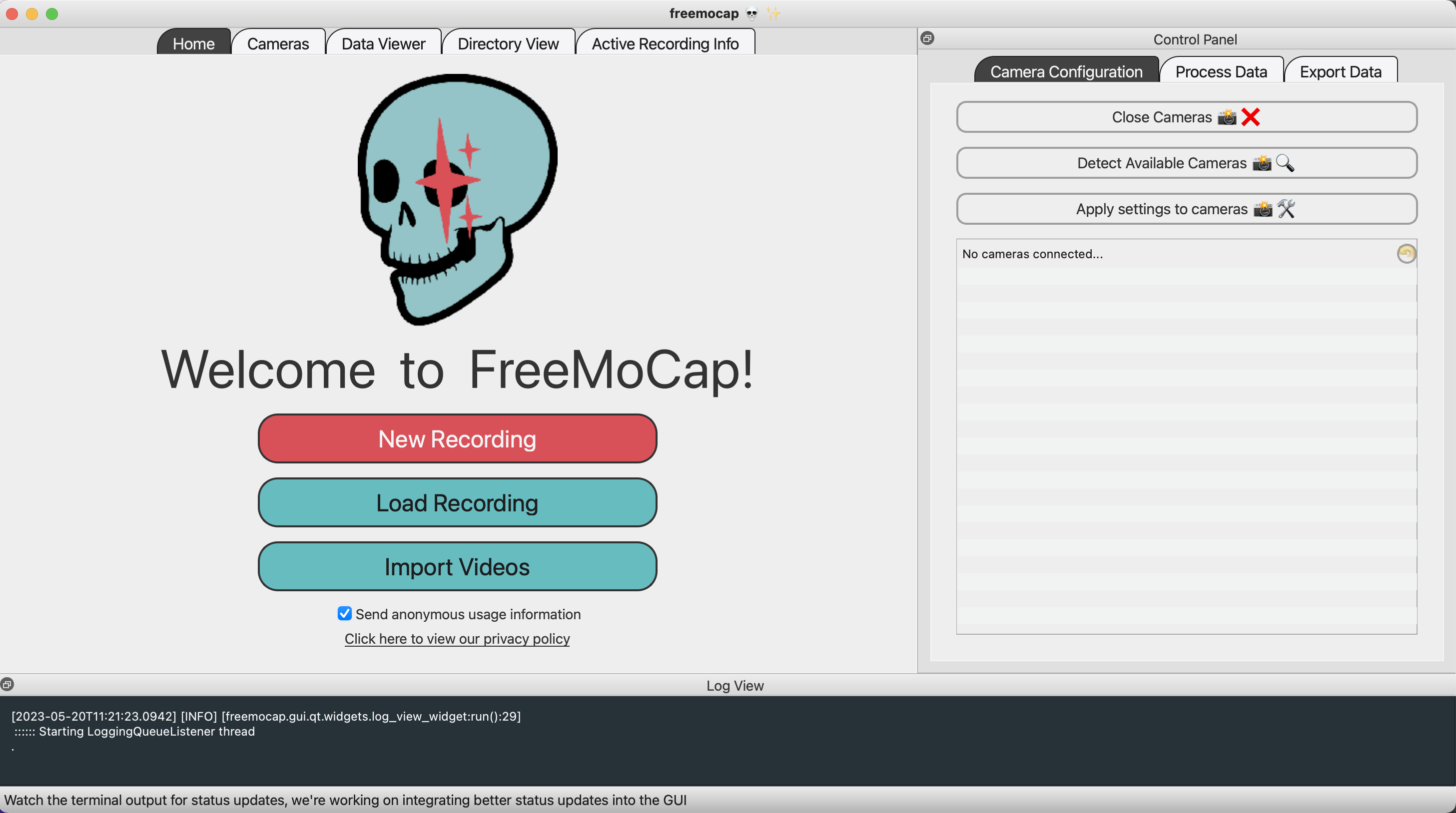 freemocap-gui-welcome-screen.png freemocap-gui-welcome-screen.png