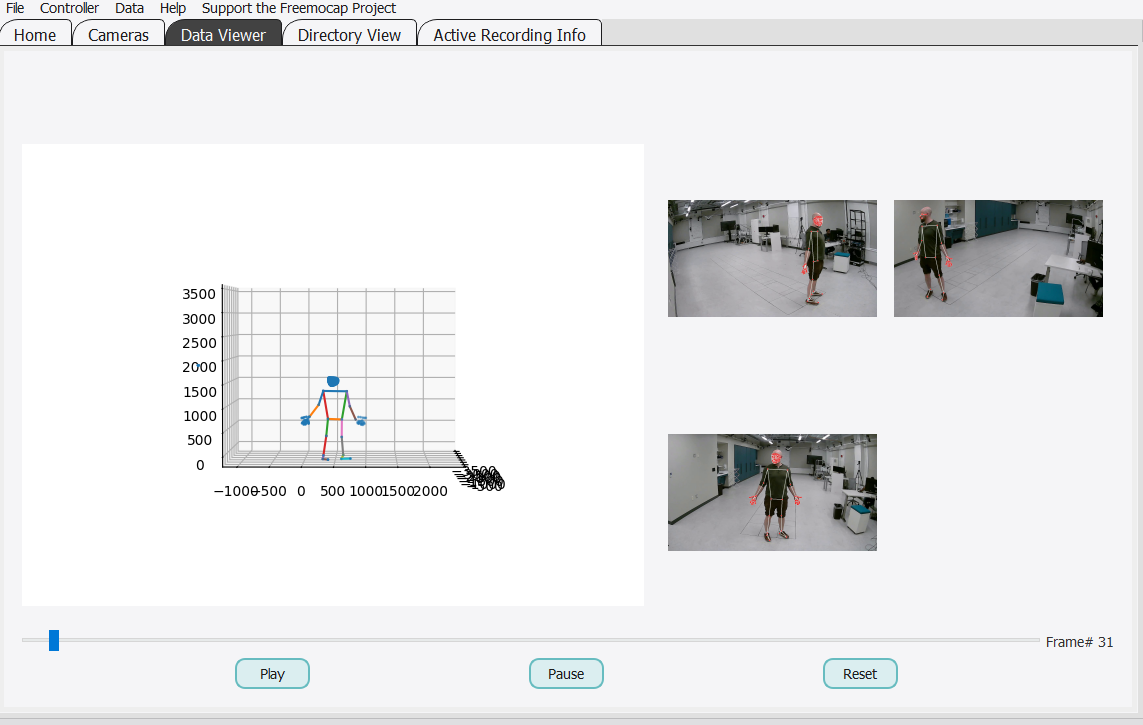 groundplane_oriented_data.png groundplane_oriented_data.png