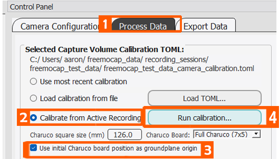 how_to_processing_calibration.png how_to_processing_calibration.png